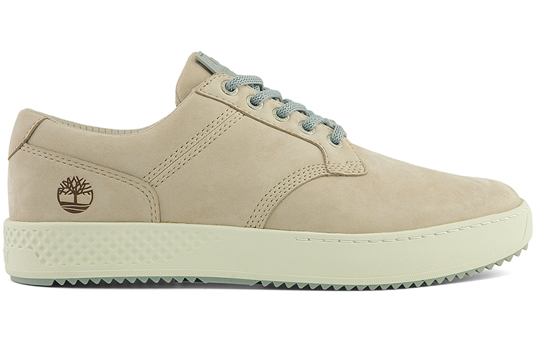 Order Timberland Garrison Trail Wandelschoenen A41E2W