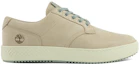 Order Timberland Garrison Trail Wandelschoenen A41E2W