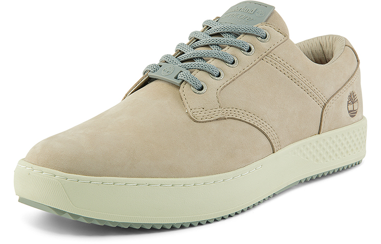 Lookbook Timberland Garrison Trail Wandelschoenen A41E2W