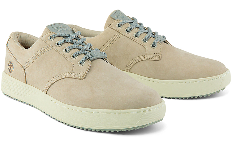 Shop Timberland Garrison Trail Wandelschoenen A41E2W