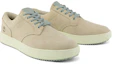 Shop Timberland Garrison Trail Wandelschoenen A41E2W