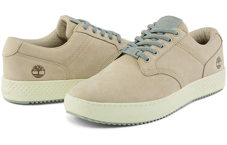 Purchase Timberland Garrison Trail Wandelschoenen A41E2W