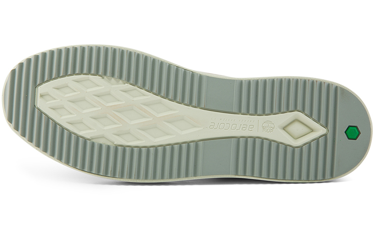 Details for Timberland Garrison Trail Wandelschoenen A41E2W