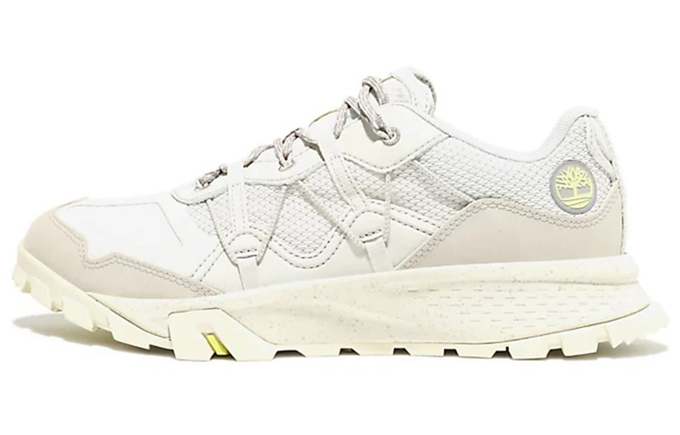 Timberland Garrison Trail Approach 'White' A2FZT027