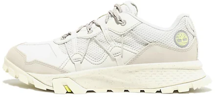 Timberland Garrison Trail Approach 'White' A2FZT027 Timberland Garrison Trail Approach 'White' A2FZT027