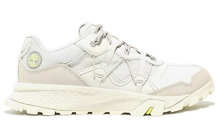 Order Timberland Garrison Trail Approach 'White' A2FZT027