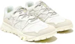 Lookbook Timberland Garrison Trail Approach 'White' A2FZT027
