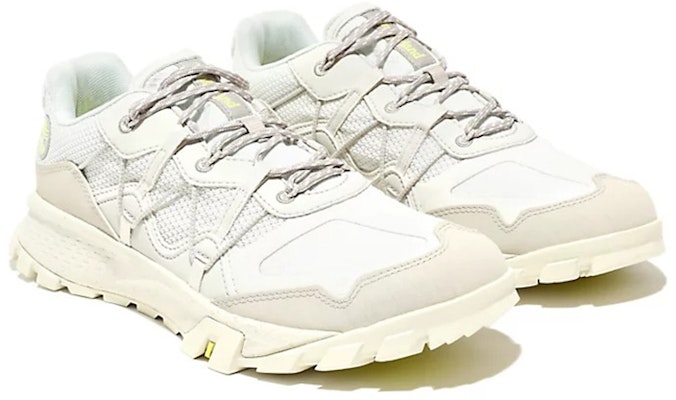 Timberland Garrison Trail Approach 'White' A2FZT027 Lookbook Timberland Garrison Trail Approach 'White' A2FZT027