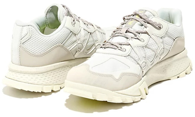 Timberland Garrison Trail Approach 'White' A2FZT027 Shop Timberland Garrison Trail Approach 'White' A2FZT027