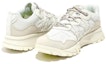 Shop Timberland Garrison Trail Approach 'Putih' A2FZT027