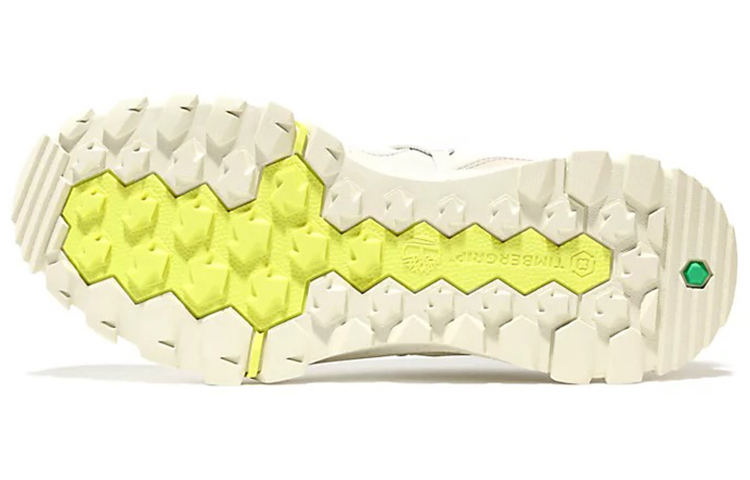 Purchase Timberland Garrison Trail Approach 'White' A2FZT027