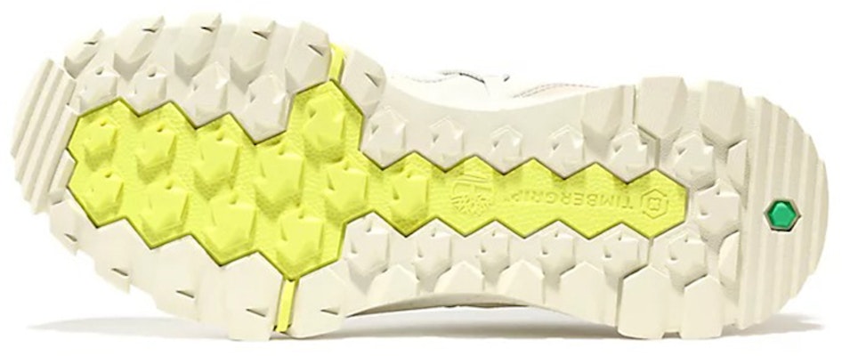 Timberland Garrison Trail Approach 'White' A2FZT027 Purchase Timberland Garrison Trail Approach 'White' A2FZT027