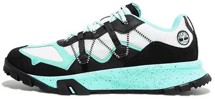 timberland-garrison-trail-approach-white-black-blue-a2-eu-7143