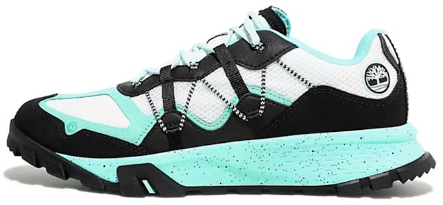 Timberland Garrison Trail Approach 'Putih Hitam Biru' A2EU7143 Buy Timberland Garrison Trail Approach 'Putih Hitam Biru' A2EU7143