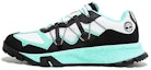 Buy Timberland Garrison Trail Approach 'White Black Blue' A2EU7143