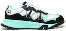 Order Timberland Garrison Trail Approach 'White Black Blue' A2EU7143