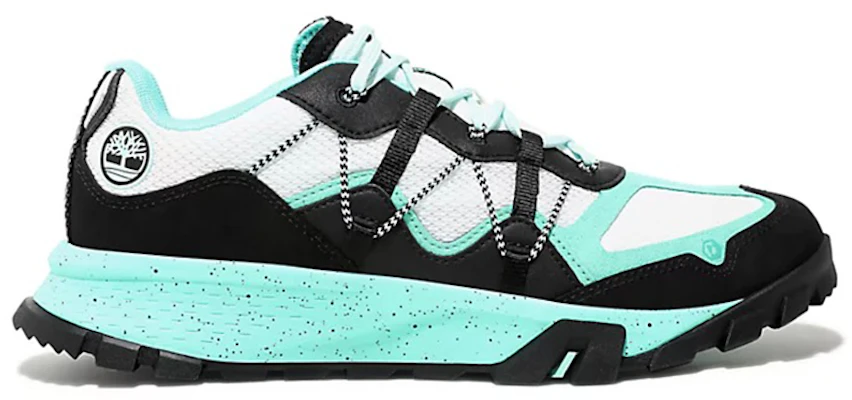 Timberland Garrison Trail Approach 'White Black Blue' A2EU7143 Order Timberland Garrison Trail Approach 'White Black Blue' A2EU7143