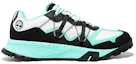 Order Timberland Garrison Trail Approach 'White Black Blue' A2EU7143