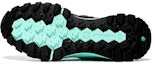 Purchase Timberland Garrison Trail Approach 'White Black Blue' A2EU7143