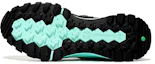 Purchase Timberland Garrison Trail Approach 'White Black Blue' A2EU7143