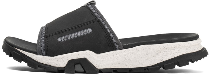 timberland-garrison-trail-comfort-casual-slippers-black-a29-nv