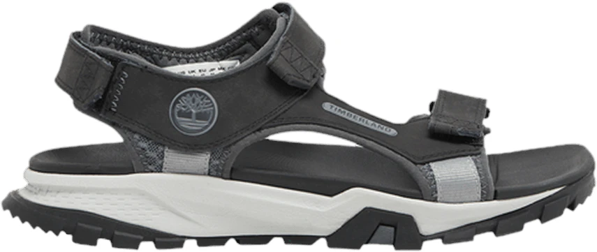 timberland-garrison-trail-double-strap-sandal-black