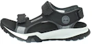 Buy Sandalias Timberland Garrison Trail de Doble Correa A29KQ-015