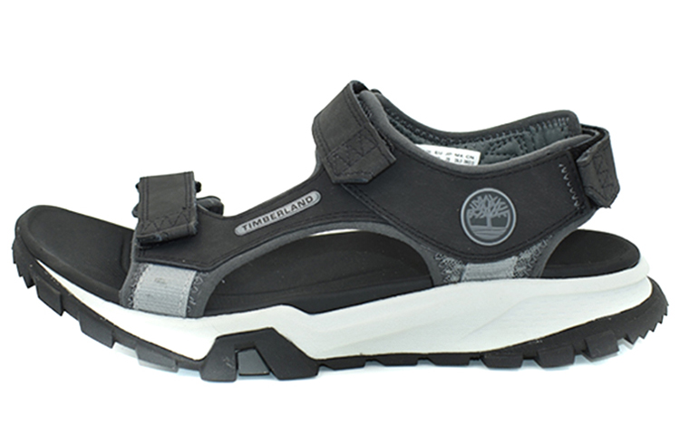 Timberland Garrison Trail Double-Strap Sandals A29KQ-015