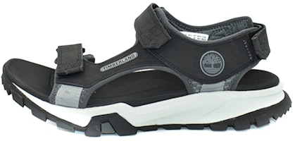 Timberland Garrison Trail Double-Strap Sandals A29KQ-015 Timberland Garrison Trail Double-Strap Sandals A29KQ-015