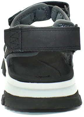 Sandalias Timberland Garrison Trail de Doble Correa A29KQ-015 Lookbook Sandalias Timberland Garrison Trail de Doble Correa A29KQ-015
