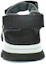 Lookbook Sandalias Timberland Garrison Trail de Doble Correa A29KQ-015