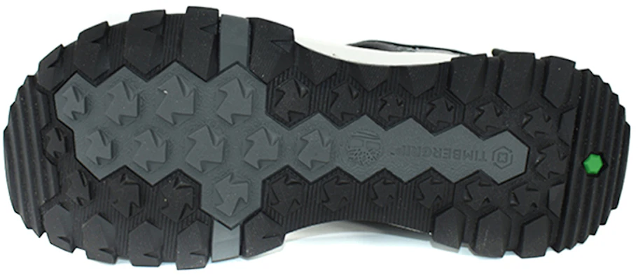 Sandalias Timberland Garrison Trail de Doble Correa A29KQ-015 Shop Sandalias Timberland Garrison Trail de Doble Correa A29KQ-015