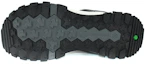 Shop Sandalias Timberland Garrison Trail de Doble Correa A29KQ-015