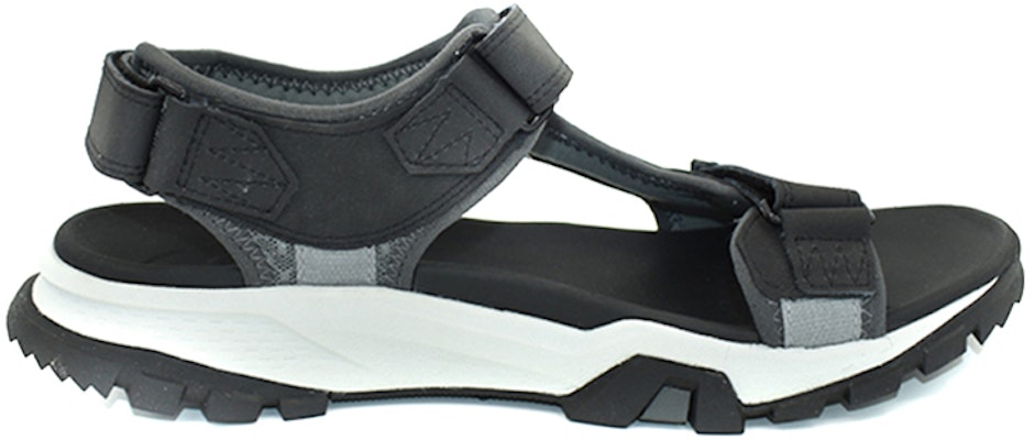 Timberland Garrison Trail Double-Strap Sandal Pria Terbaru A29KQ-015 Order Timberland Garrison Trail Double-Strap Sandal Pria Terbaru A29KQ-015