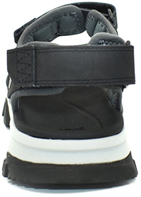 Timberland Garrison Trail Double-Strap Sandal Pria Terbaru A29KQ-015 Lookbook Timberland Garrison Trail Double-Strap Sandal Pria Terbaru A29KQ-015