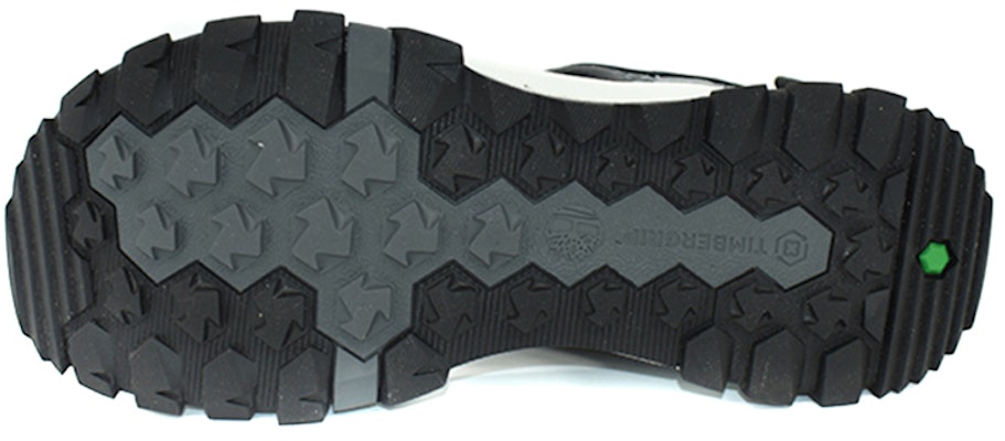 Timberland Garrison Trail Double-Strap Sandal Pria Terbaru A29KQ-015 Shop Timberland Garrison Trail Double-Strap Sandal Pria Terbaru A29KQ-015