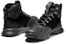 Timberland Garrison Trail Hiking Boots 'Hitam' A264F015
