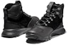 Order Timberland Garrison Trail Hiking Boots 'Hitam' A264F015