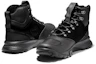 Order Timberland Garrison Trail Wanderschuhe ''Schwarz'' A264F015