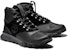 Timberland Garrison Trail Hiking Boots 'Hitam' A264F015