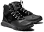 Lookbook Timberland Garrison Trail Wanderschuhe ''Schwarz'' A264F015