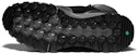 Timberland Garrison Trail Hiking Boots 'Hitam' A264F015