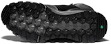 Shop Timberland Garrison Trail Hiking Boots 'Hitam' A264F015