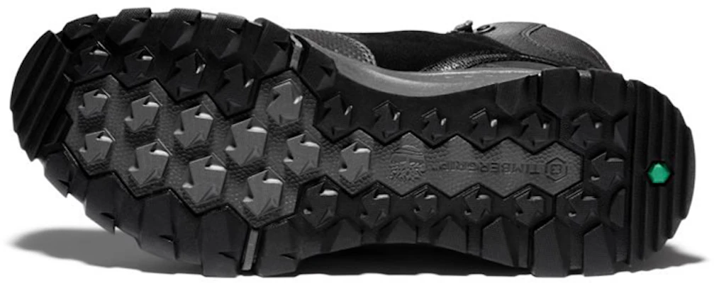 Timberland Garrison Trail Wanderschuhe ''Schwarz'' A264F015 Shop Timberland Garrison Trail Wanderschuhe ''Schwarz'' A264F015