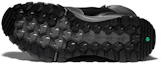 Shop Timberland Garrison Trail Wanderschuhe ''Schwarz'' A264F015