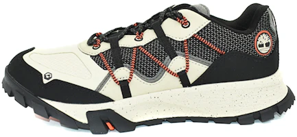 Timberland Garrison Trail Hiking Sneakers 'Rainy Days' A2A82-F48 Timberland Garrison Trail Hiking Sneakers 'Rainy Days' A2A82-F48