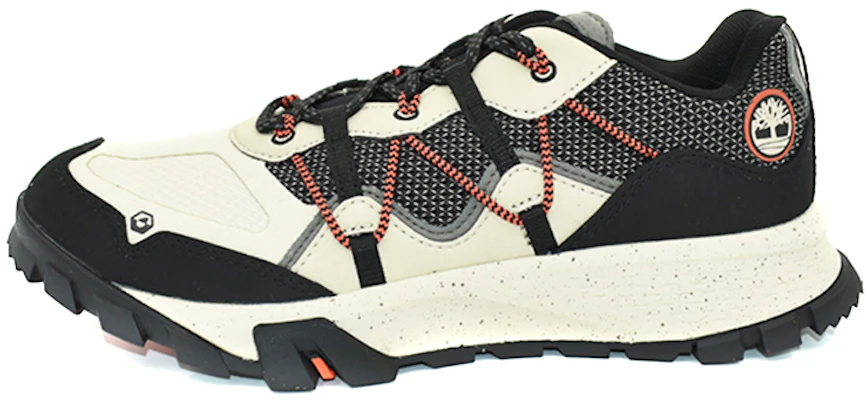 Zapatillas de Senderismo Timberland Garrison Trail 'Días Lluviosos'. A2A82-F48 Buy Zapatillas de Senderismo Timberland Garrison Trail 'Días Lluviosos'. A2A82-F48