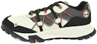 Buy Zapatillas de Senderismo Timberland Garrison Trail 'Días Lluviosos'. A2A82-F48