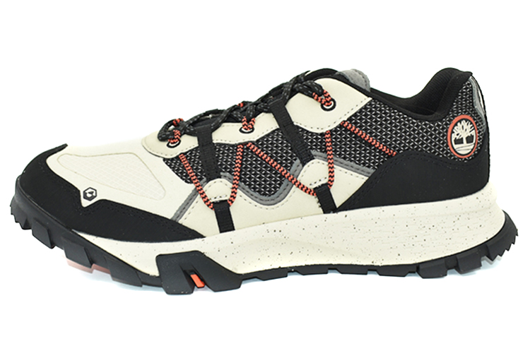 Timberland Garrison Trail Hiking Sneakers 'Rainy Days' A2A82-F48