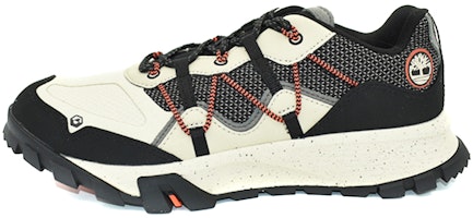 Timberland Garrison Trail Hiking Sneakers 'Rainy Days' A2A82-F48 Timberland Garrison Trail Hiking Sneakers 'Rainy Days' A2A82-F48